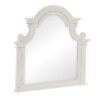 1624W-6 Mirror