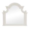 1624W-6 Mirror