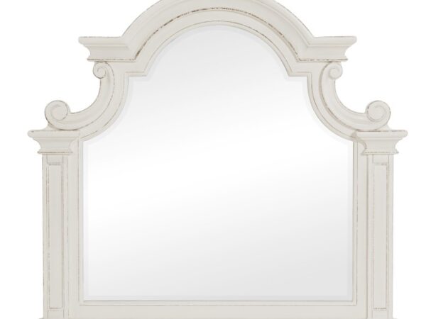 1624W-6 Mirror