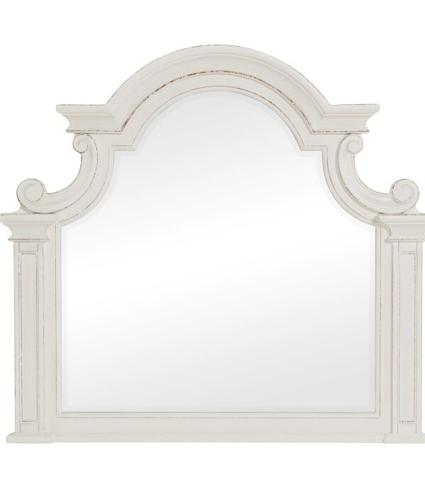 1624W-6 Mirror