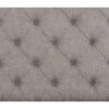 1624W Bedroom Baylesford Collection 4pc Set (QB+NS+DR+MR)