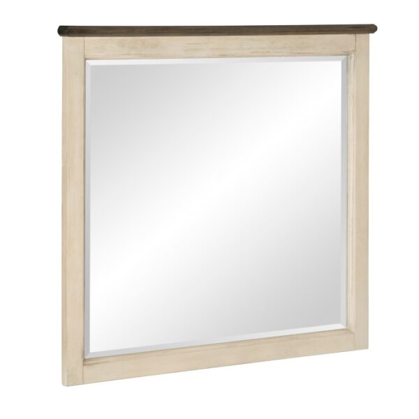 1626-6 Mirror
