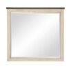1626-6 Mirror
