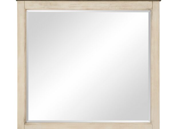 1626-6 Mirror