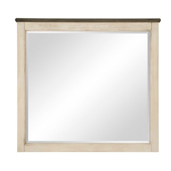 1626-6 Mirror
