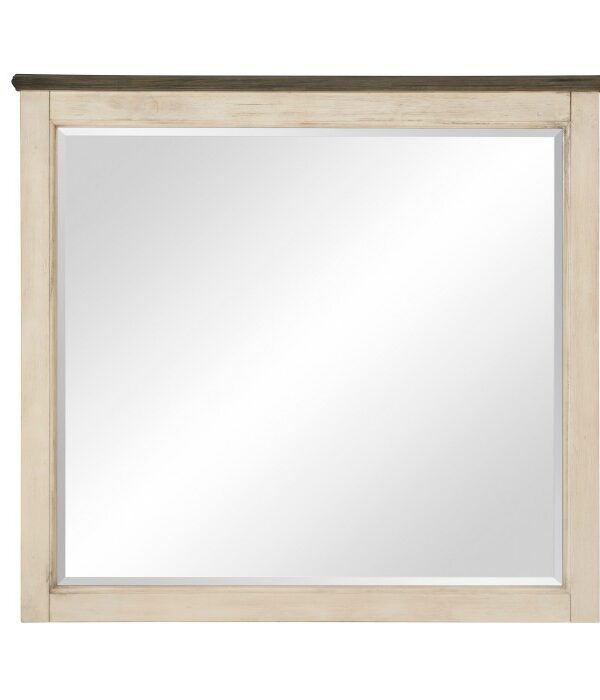 1626-6 Mirror