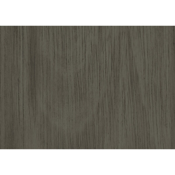 HE-1626GY-1  Queen Bed