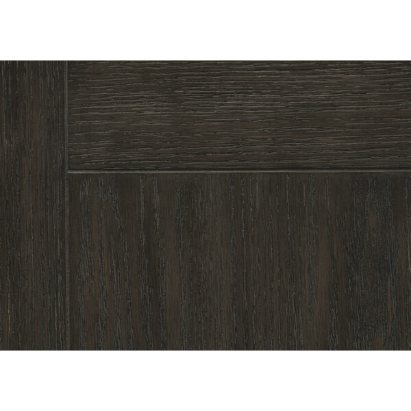 1626GY-6 Mirror