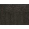 1626GY-4 Night Stand