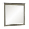 1626GY-6 Mirror