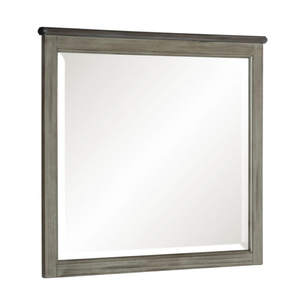 1626GY-6 Mirror