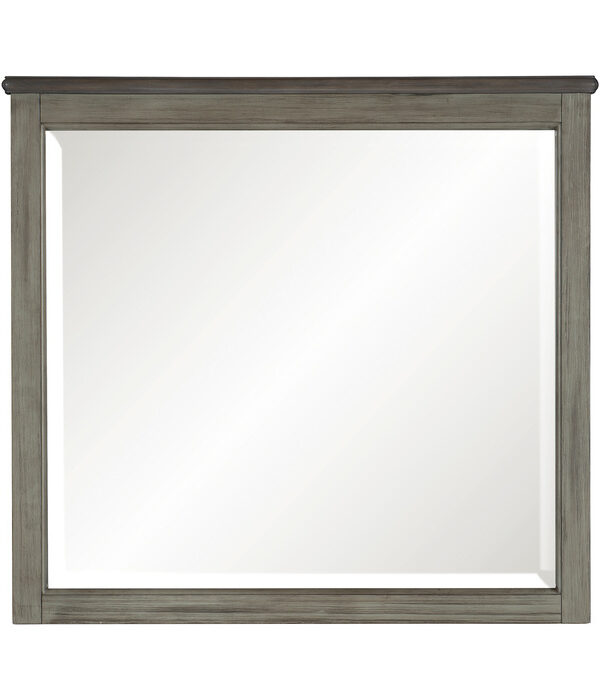1626GY-6 Mirror