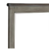 1626GY-6 Mirror