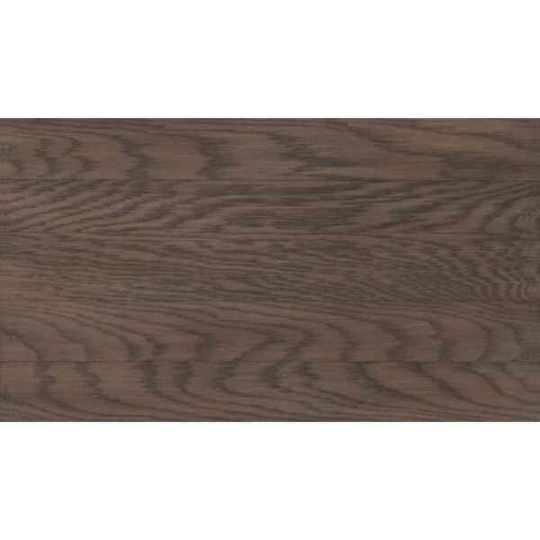 HE-1626-1  Queen Bed