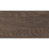 1626-6 Mirror