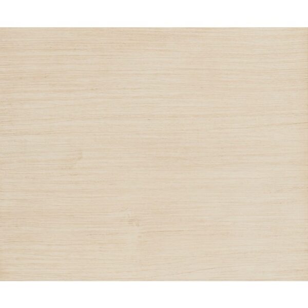 HE-1626-1  Queen Bed