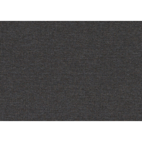 HE-1632GH-1DW  Queen Platform Bed with Storage Footboard