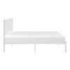 Eastern King Platform Bed