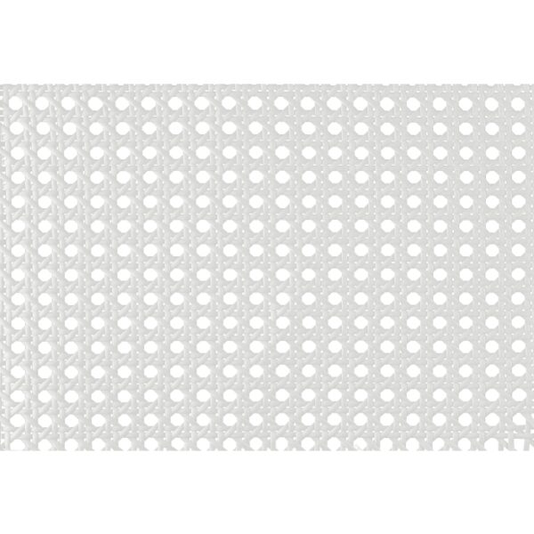 Eastern King Platform Bed