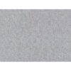 California King Platform Bed