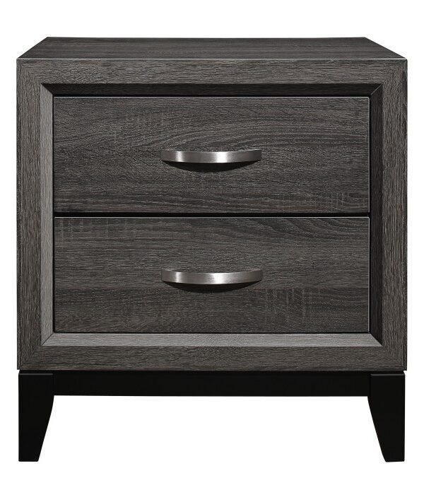 1645-4 NIGHT STAND