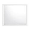 1645WH-6 Mirror