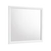1645WH-6 Mirror