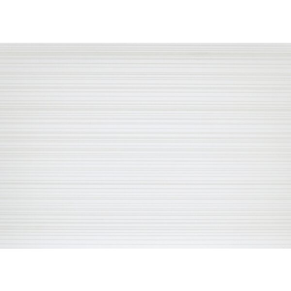 1645WH-6 Mirror
