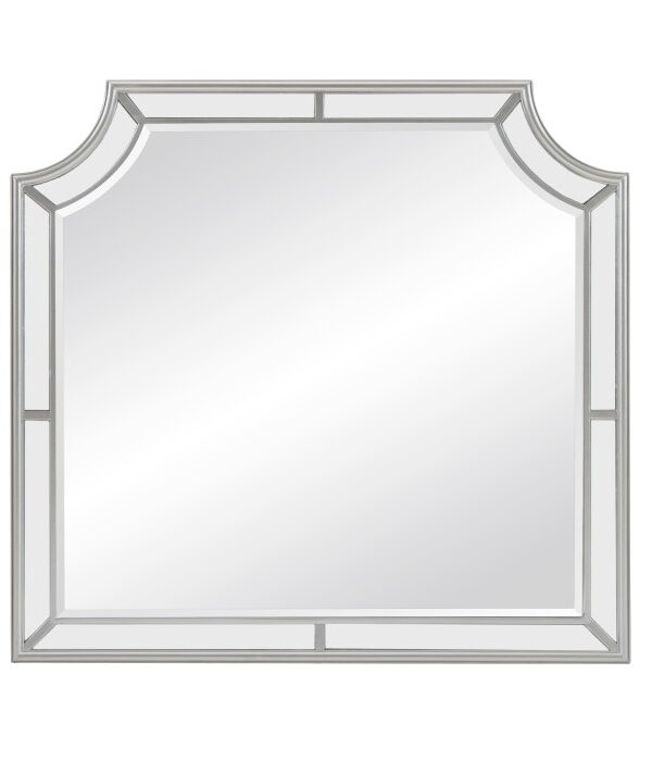 1646-6 Mirror