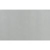 1646-6 Mirror