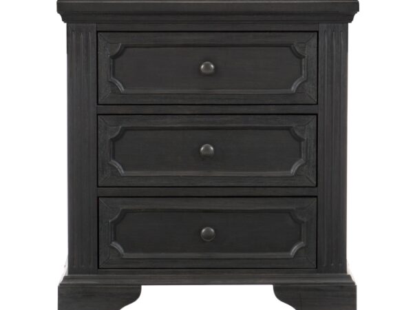 1647-4 Night Stand