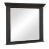 1647-6 Mirror