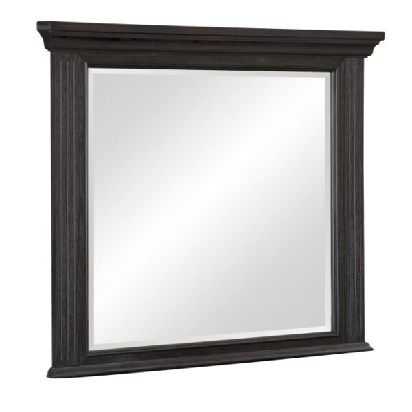 1647-6 Mirror