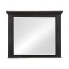 1647-6 Mirror