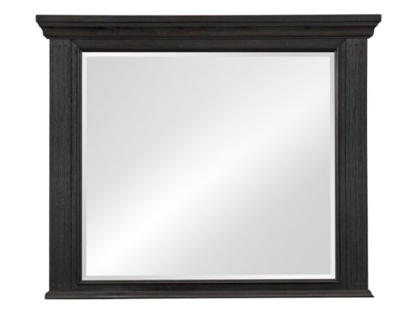 1647-6 Mirror