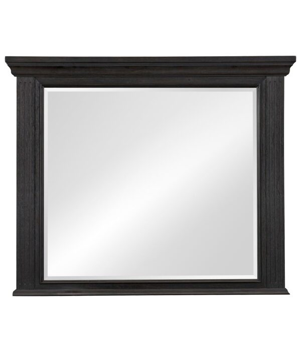 1647-6 Mirror