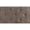 California King Platform Bed