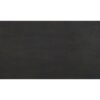 California King Platform Bed