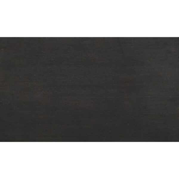 California King Platform Bed
