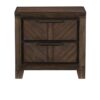 1648-4 Night Stand