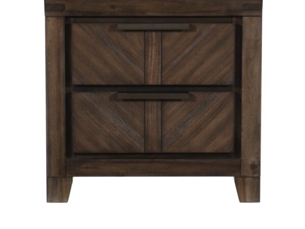 1648-4 Night Stand