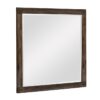 1648-6 Mirror