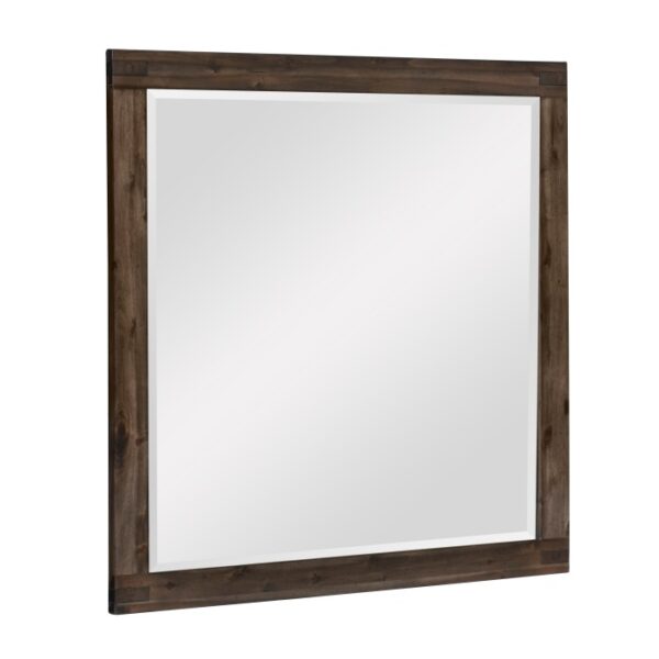 1648-6 Mirror