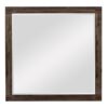 1648-6 Mirror