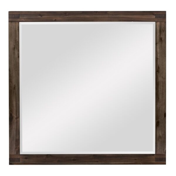 1648-6 Mirror