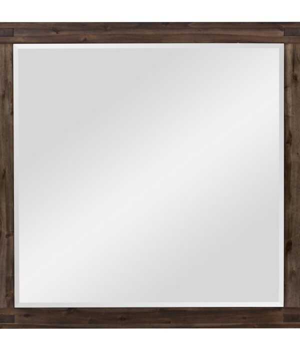 1648-6 Mirror