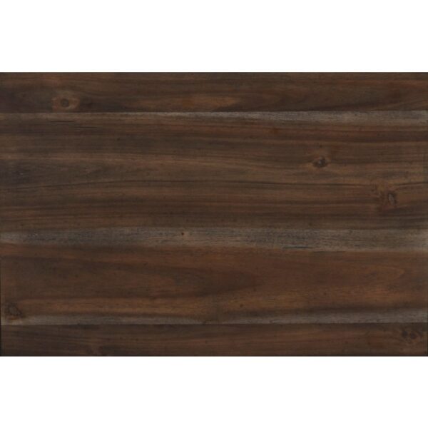 HE-1648-1  Queen Bed