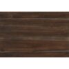 1648-6 Mirror