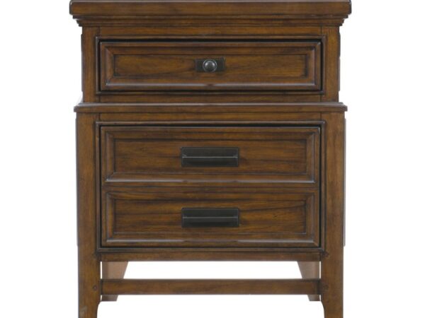 1649-4 Night Stand