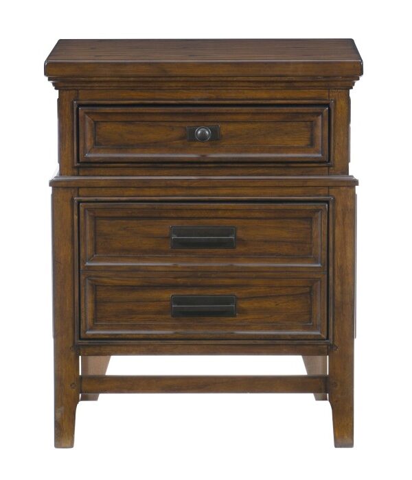 1649-4 Night Stand